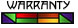 Full warranty coverage at Frances Square